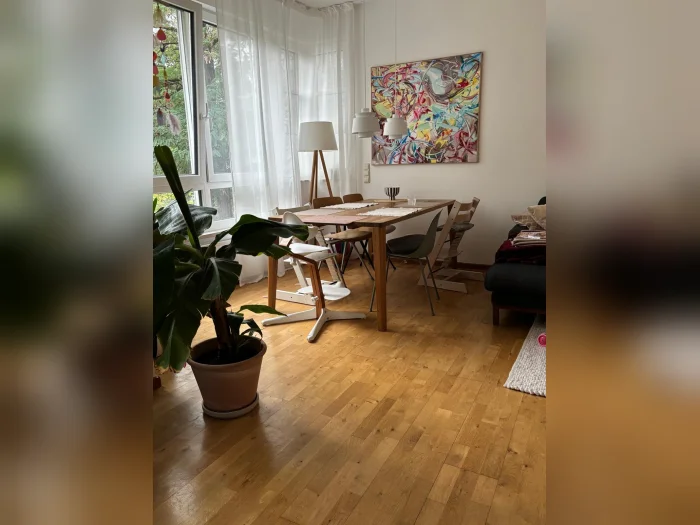 Vorschaubild 1