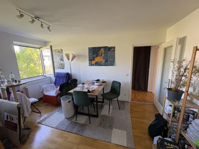 Vorschaubild 3