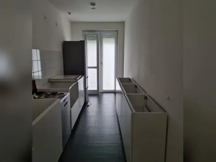Vorschaubild 3