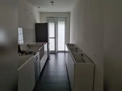 Vorschaubild 3