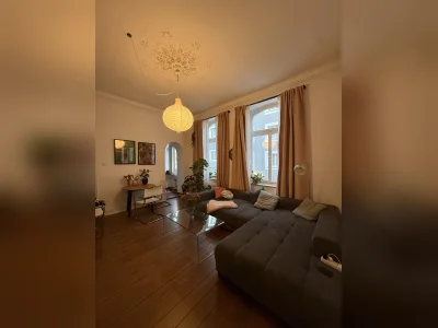 Vorschaubild 1