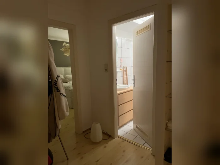 Vorschaubild 1