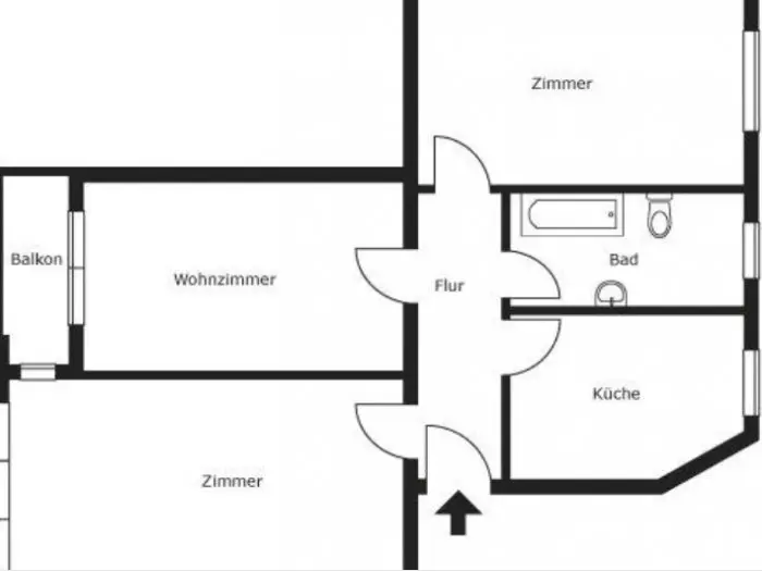 Vorschaubild 3
