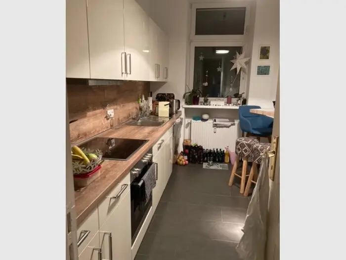 Vorschaubild 1