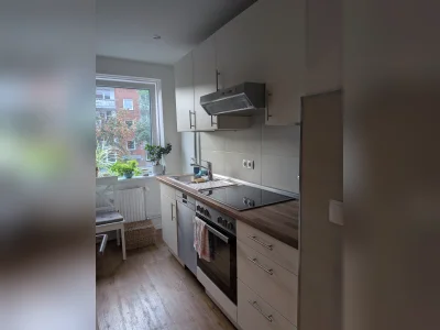 Vorschaubild 2