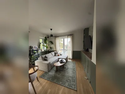 Vorschaubild 2