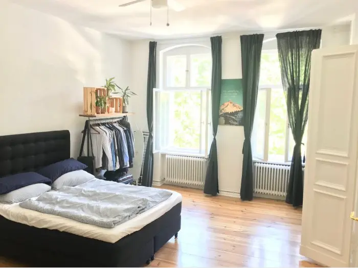 Vorschaubild 1