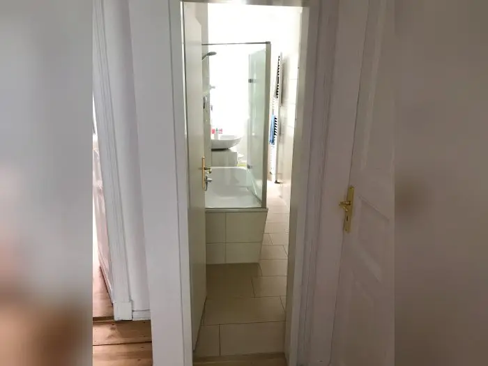 Vorschaubild 3