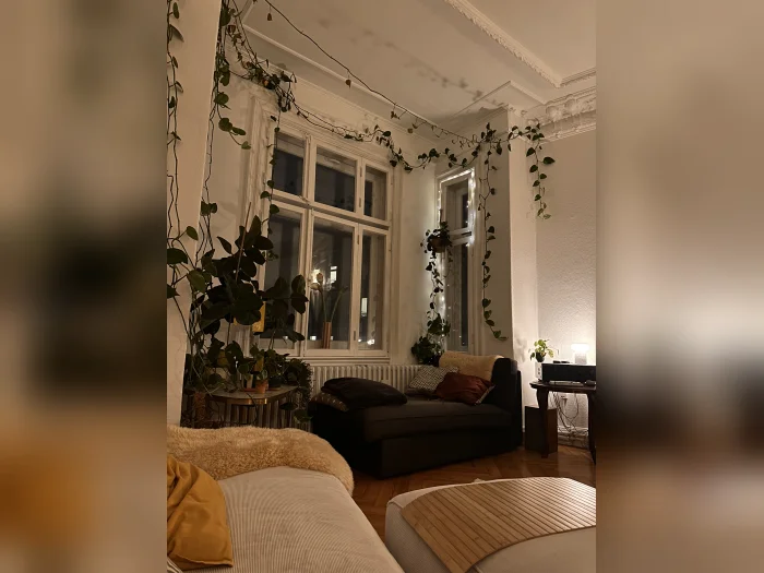 Vorschaubild 2