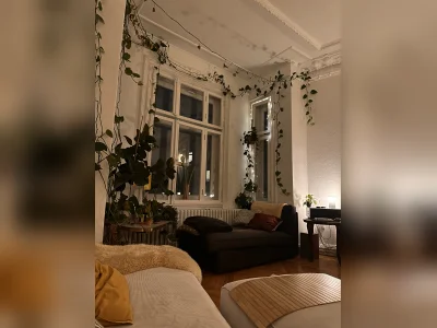 Vorschaubild 2