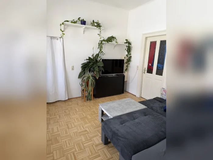 Vorschaubild 2
