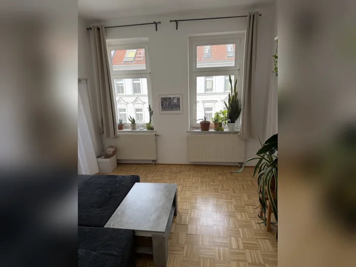 Vorschaubild 1
