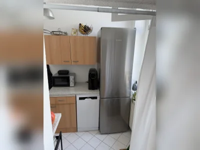 Vorschaubild 3