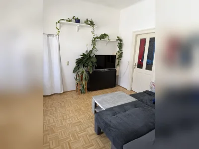 Vorschaubild 2