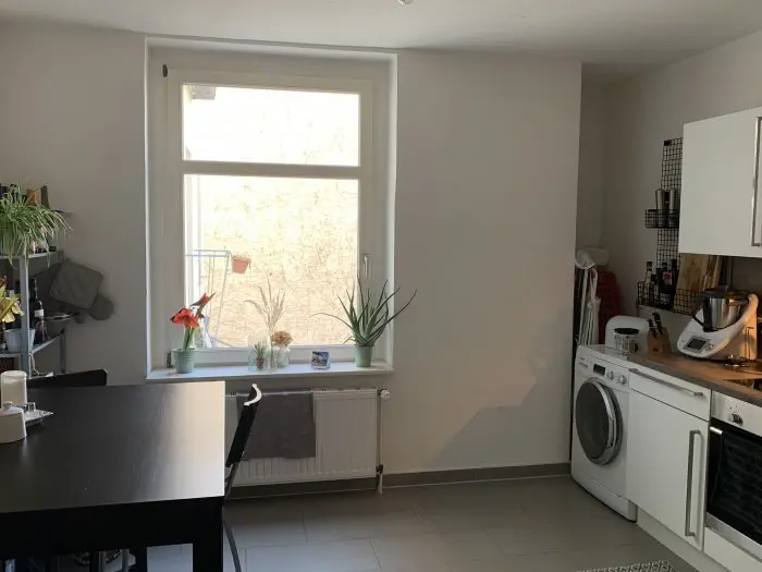 Vorschaubild 3