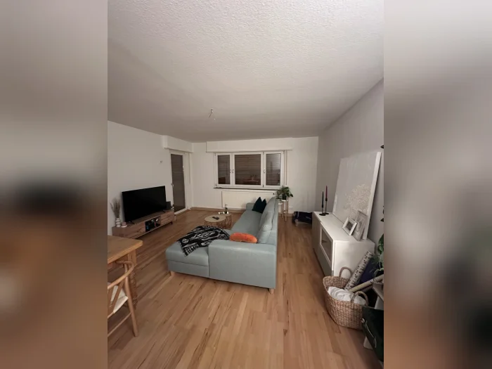Vorschaubild 3