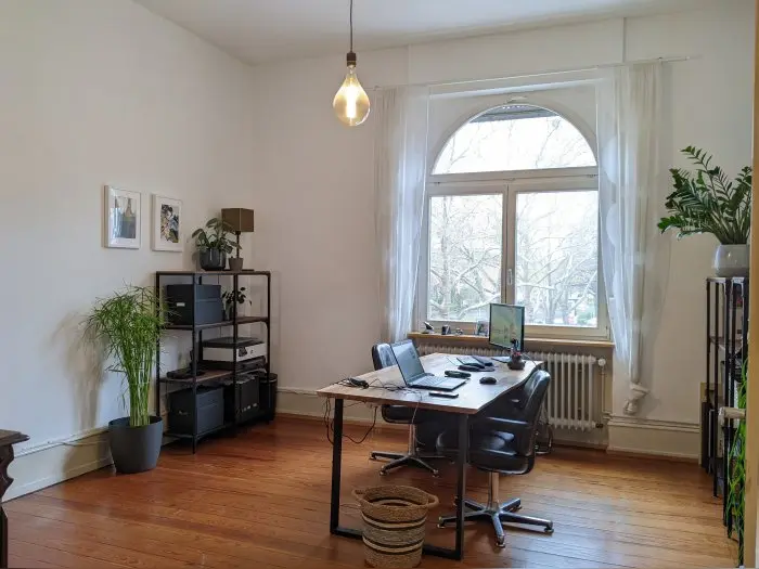Vorschaubild 3