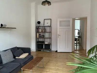 Vorschaubild 2