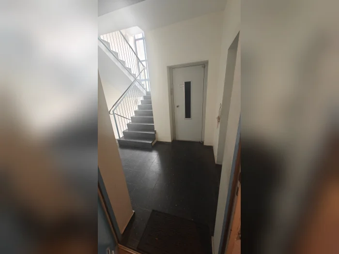 Vorschaubild 3