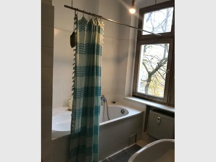 Vorschaubild 3