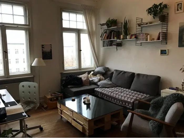 Vorschaubild 1