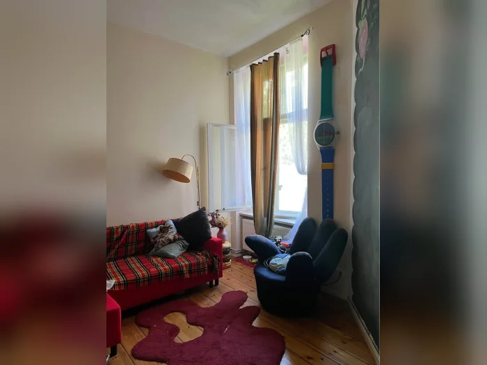Vorschaubild 3