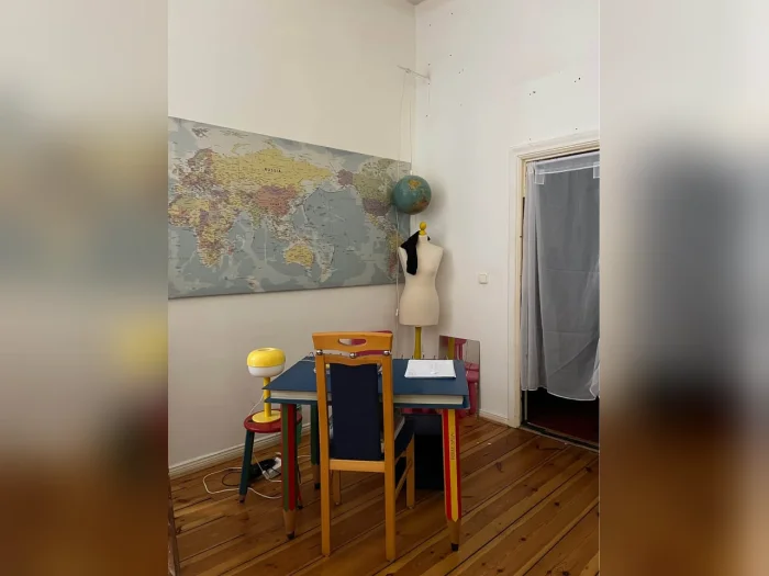 Vorschaubild 2