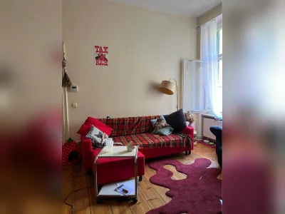 Vorschaubild 1