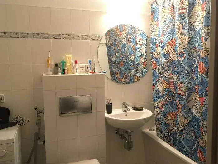 Vorschaubild 2