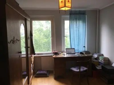 Vorschaubild 3