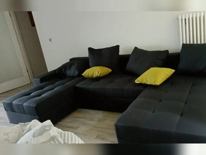 Vorschaubild 2