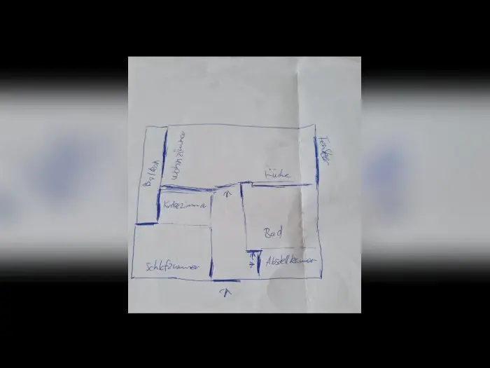 Vorschaubild 3