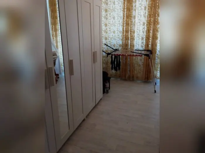 Vorschaubild 1