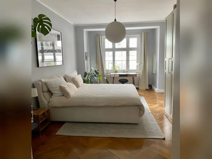 Vorschaubild 2