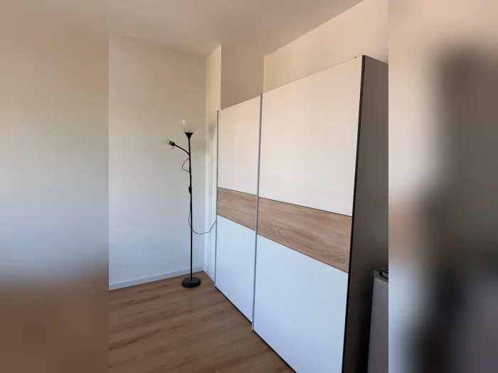 Vorschaubild 1