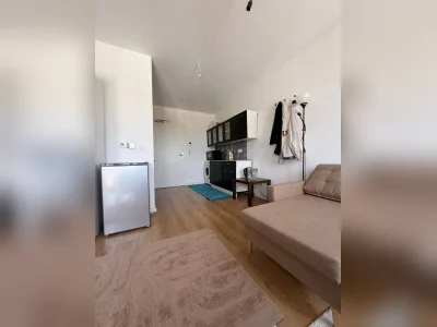 Vorschaubild 2