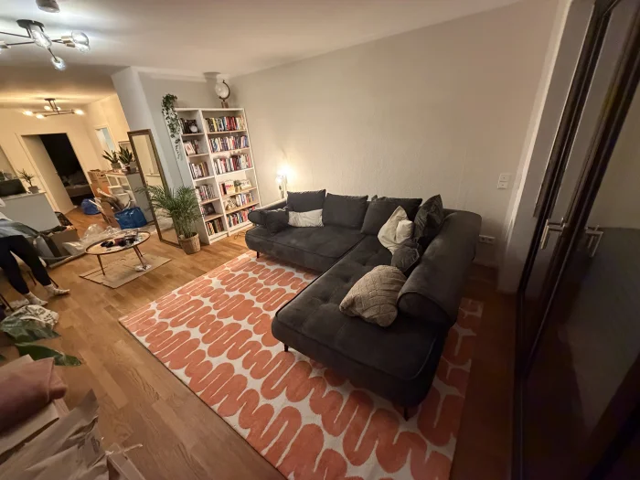 Vorschaubild 1