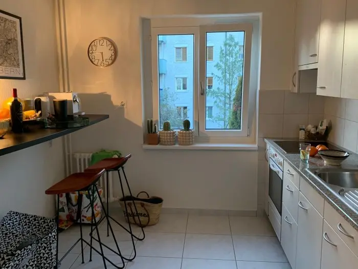 Vorschaubild 1
