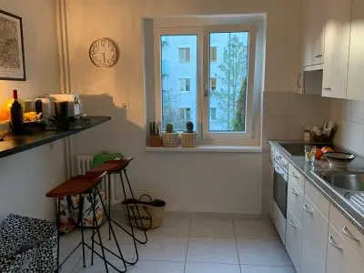 Vorschaubild 1