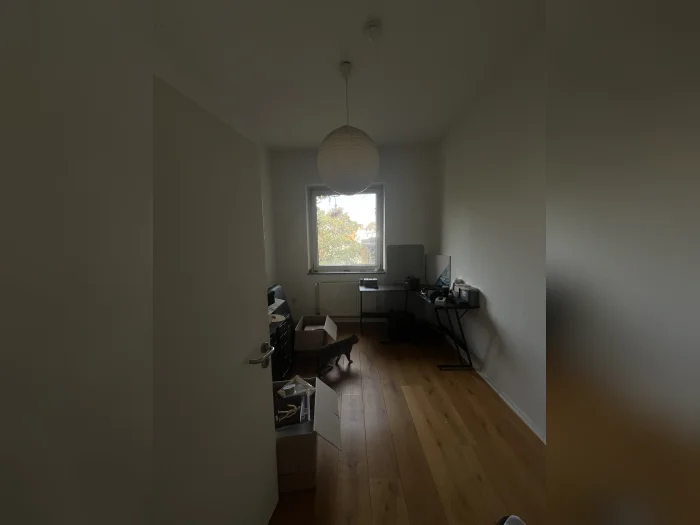 Vorschaubild 3