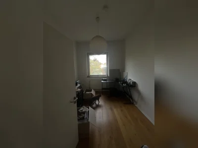 Vorschaubild 3