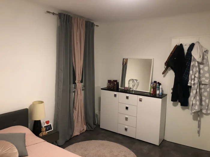 Vorschaubild 2