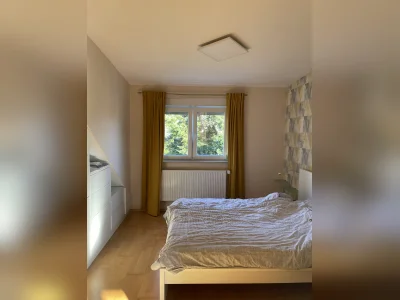 Vorschaubild 3
