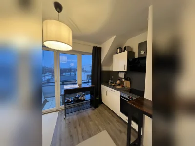 Vorschaubild 3