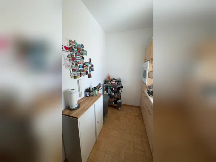 Vorschaubild 3