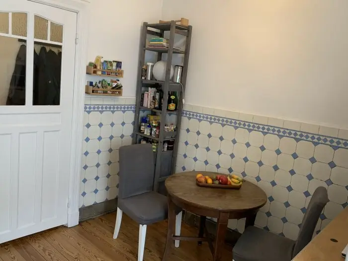 Vorschaubild 3