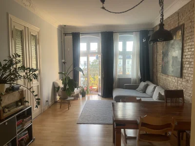 Vorschaubild 1