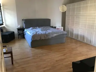 Vorschaubild 2