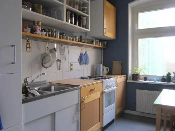Vorschaubild 2