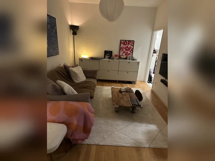 Vorschaubild 2